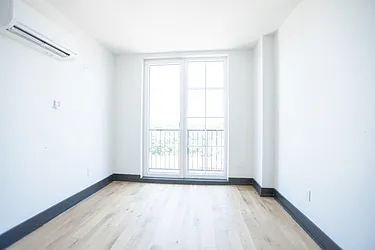 Rented by Keren Capital Group, LLC