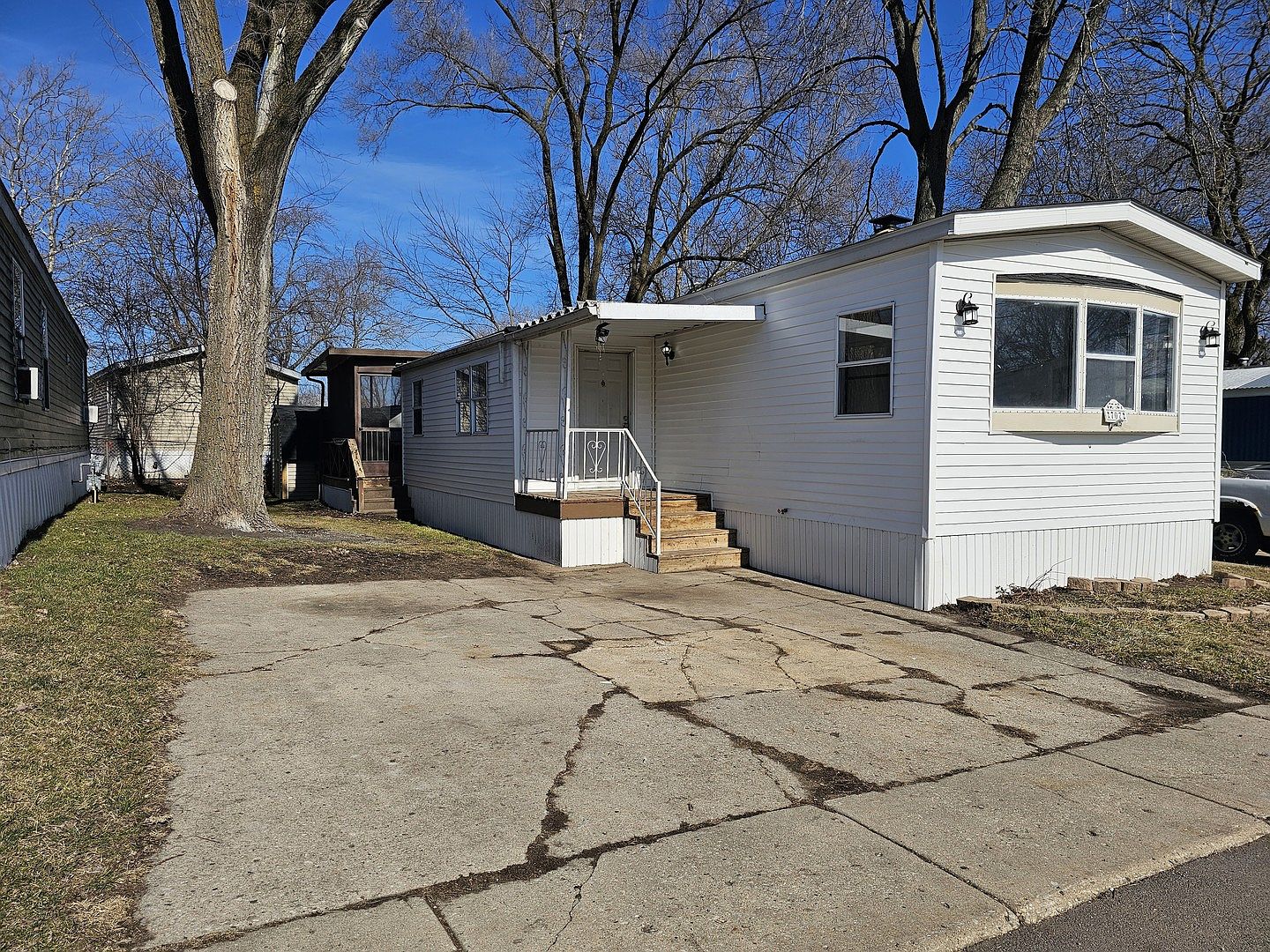 38455 N Sheridan Rd LOT 707, Beach Park, IL 60087 Zillow