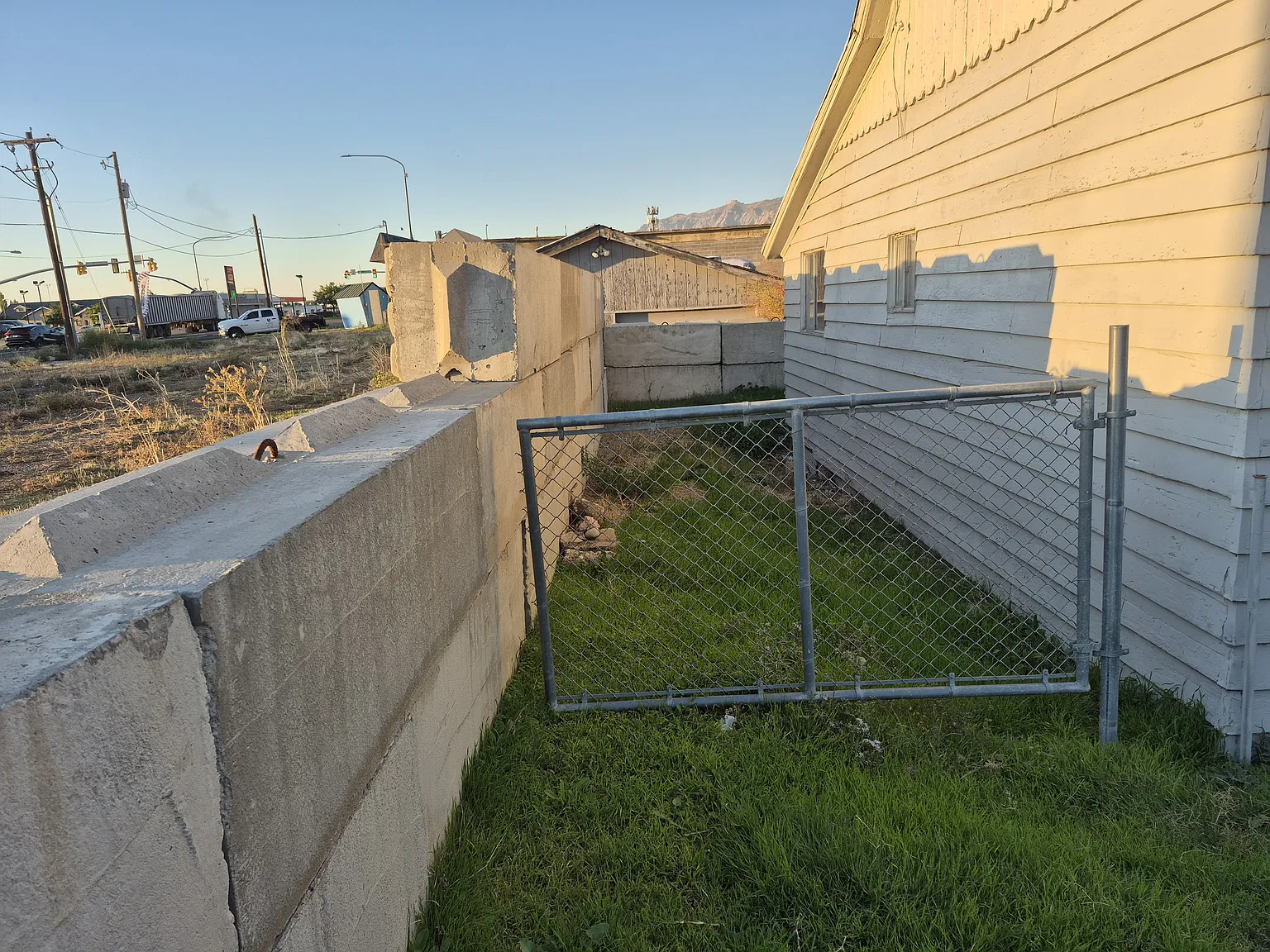 2 bed, 980 sqft, $1,700 — Photo 4