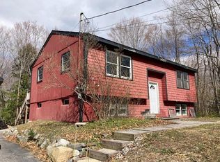 58 Highland Rd, Standish, ME 04084