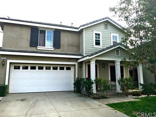 1st image of 7905 Marshall Ct