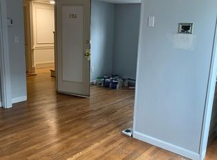 1224 Narragansett Blvd #203, Providence, RI 02905