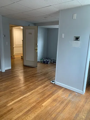 1224 Narragansett Blvd #203 Photo 1