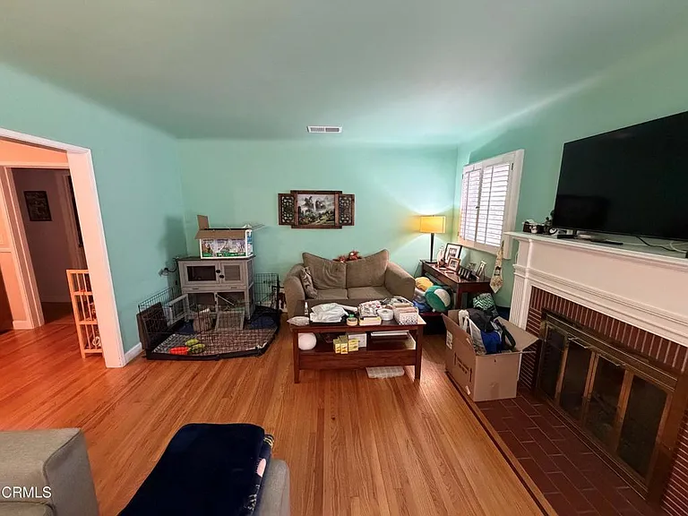 4943 Collis Ave — Photo 4