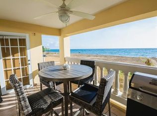 State Highway 429, Rincon, PR 00677