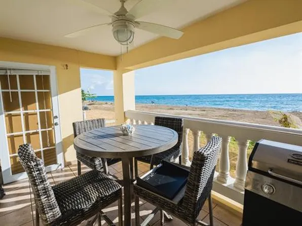 State Highway 429, Rincon, PR 00677