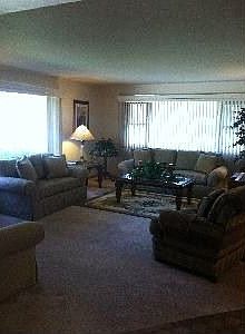 3rd image of 7449 N 51st Blvd