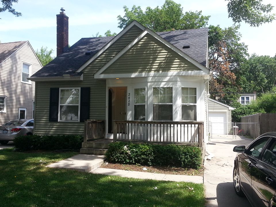 20140712_113800_07142014