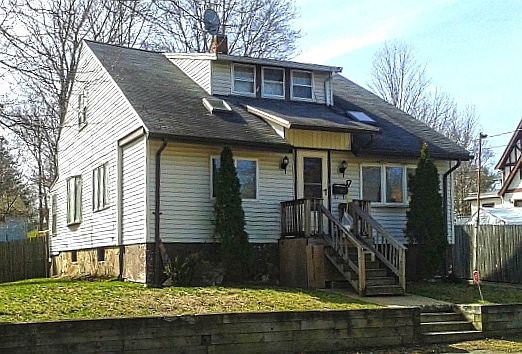 1st image of 18 Winsten St