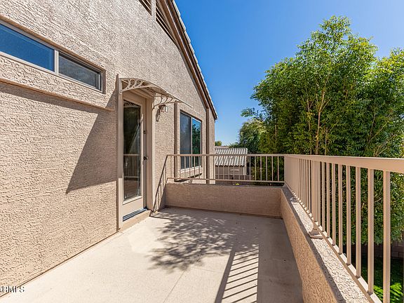 5th image of 11083 W VIRGINIA Avenue