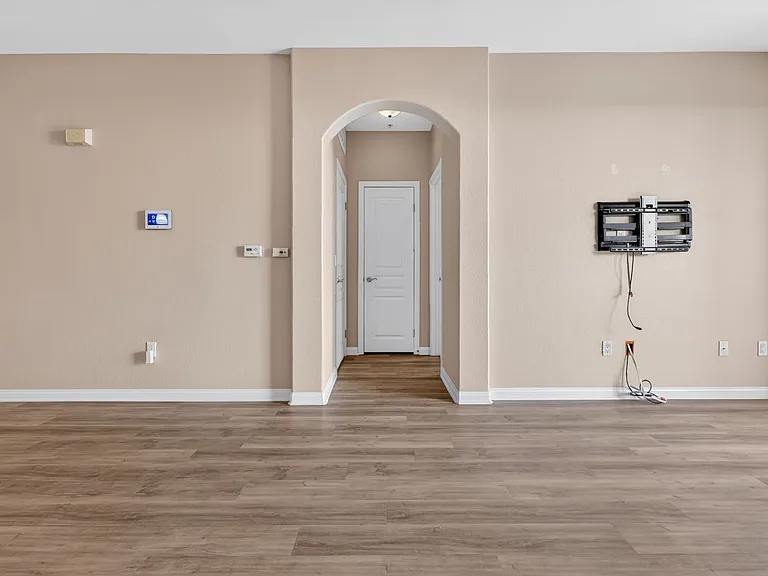 3857 Pell Pl #311 — Photo 7