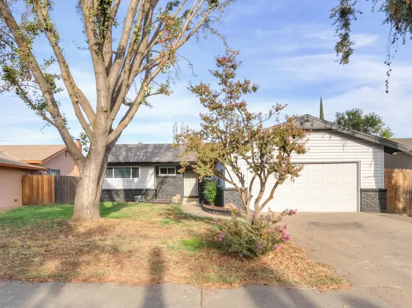 2608 Dorine Way, Sacramento, CA 95833
