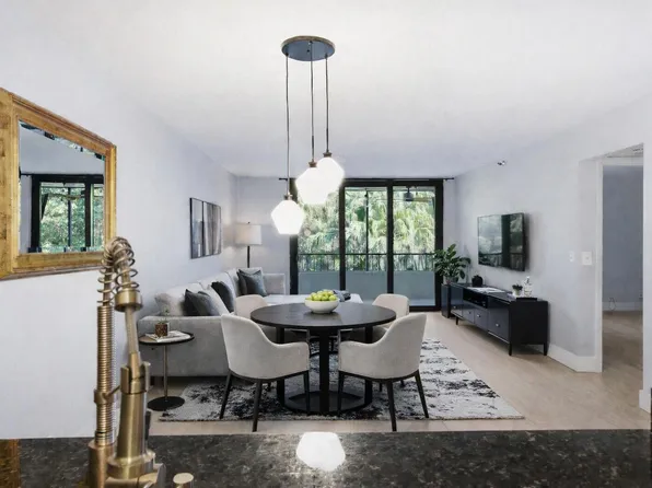 2070 Homewood Blvd #3150, Delray Beach, FL 33445