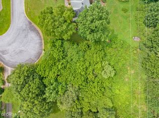 4970 Hyde Way, Cumming, GA 30040