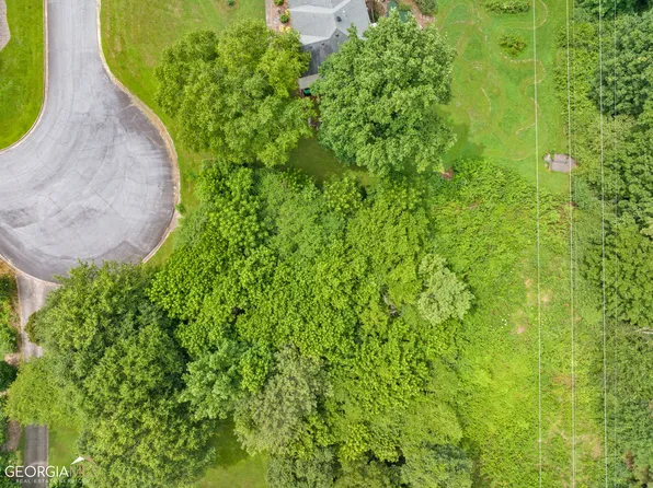 4970 Hyde Way, Cumming, GA 30040