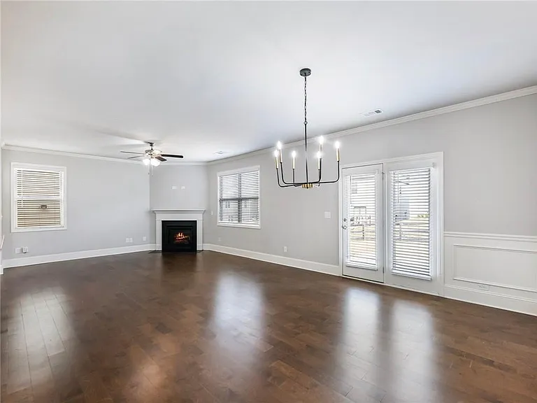6614 Trailblazer Rd — Photo 9