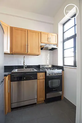 Rented by Triplemint | media 5