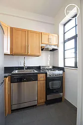 Rented by Triplemint