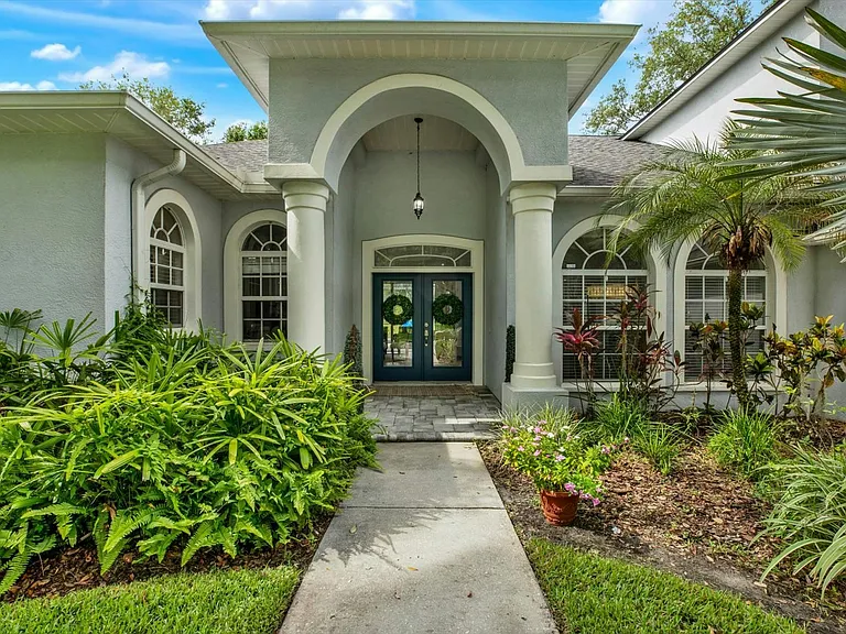 6231 Wild Orchid Dr — Photo 1