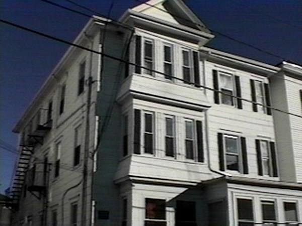 1st image of 235 Sawyer St