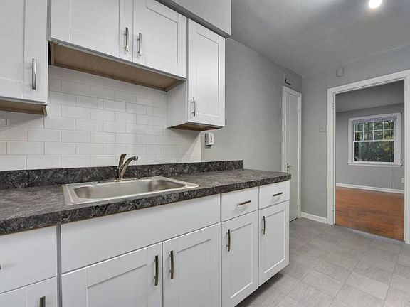 2nd image of 13540 Detroit Ave #6s8ec94pf