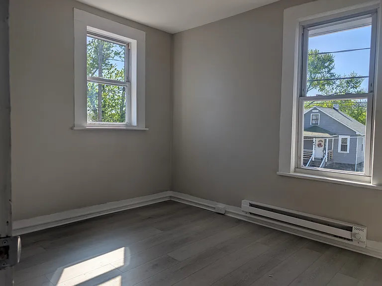 500R Marion St #R — Photo 14