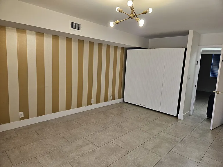 20401 NE 30th Ave #112 — Photo 15