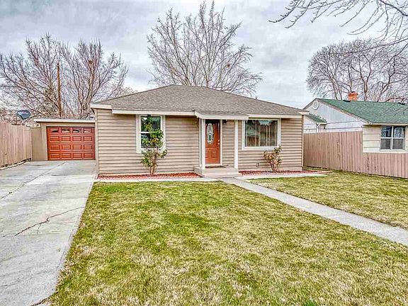 2nd image of 2506 W 7th Ave