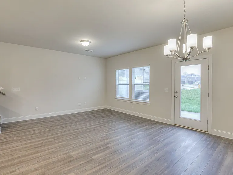 1705 Tahoma Dr — Photo 10