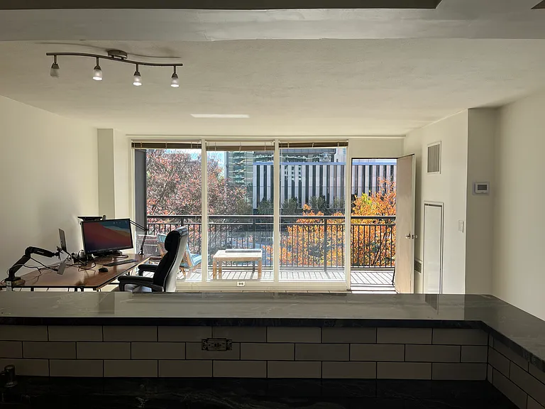 620 Peachtree St NE — Photo 5
