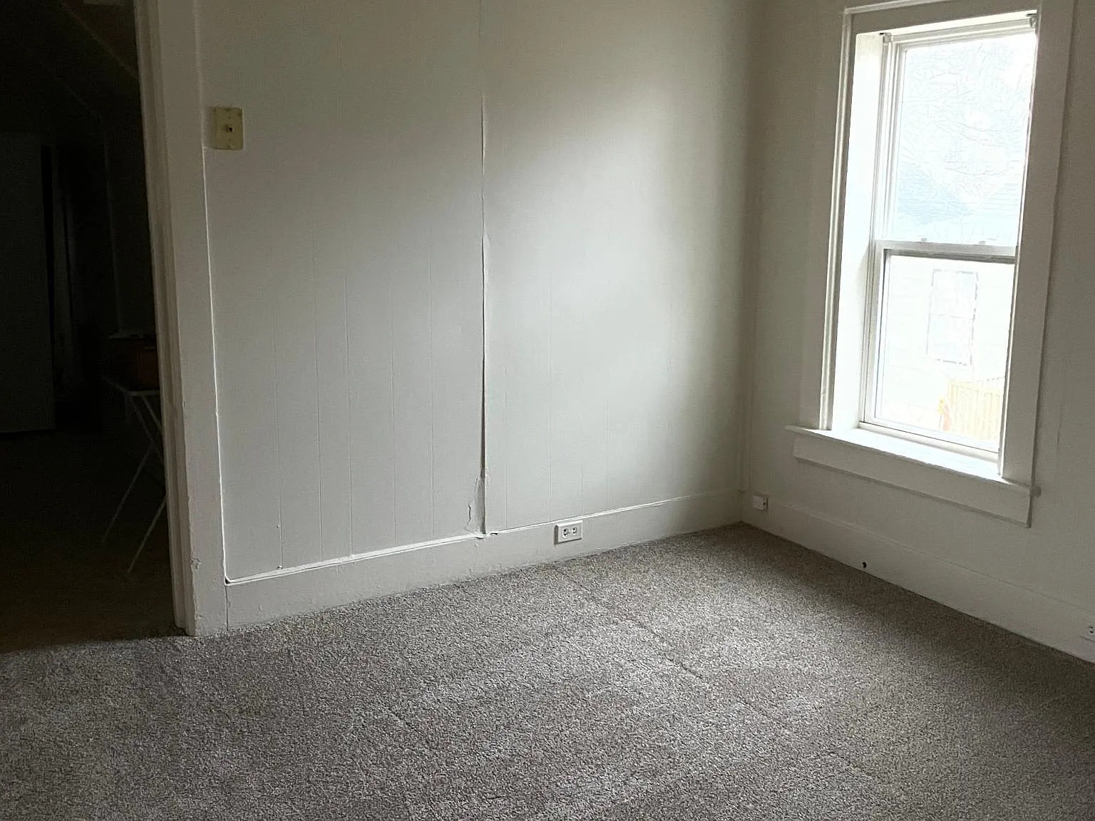 1005 Court St — Photo 3