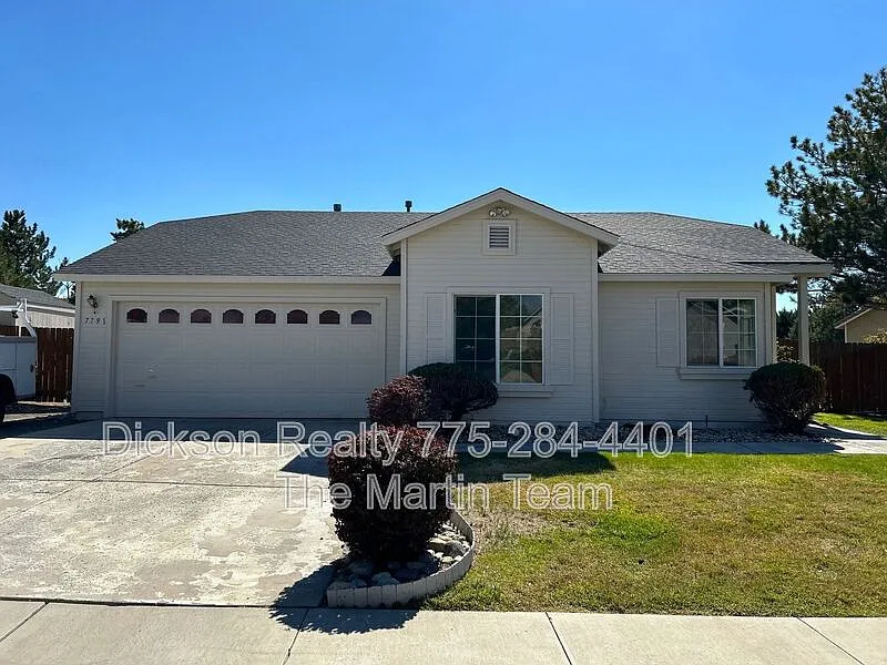 7791 Cerritos Cir photo 1