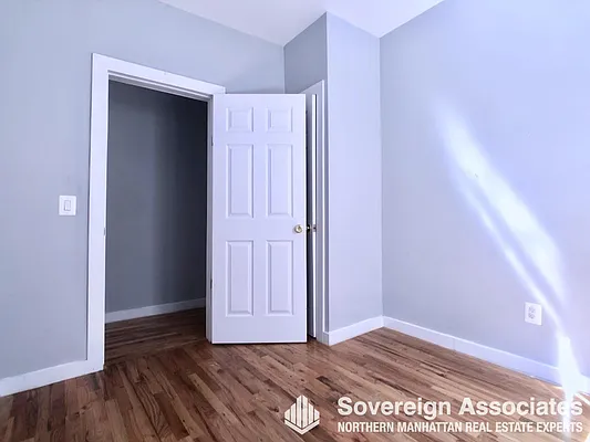 Rented by Sovereign Associates | media 18