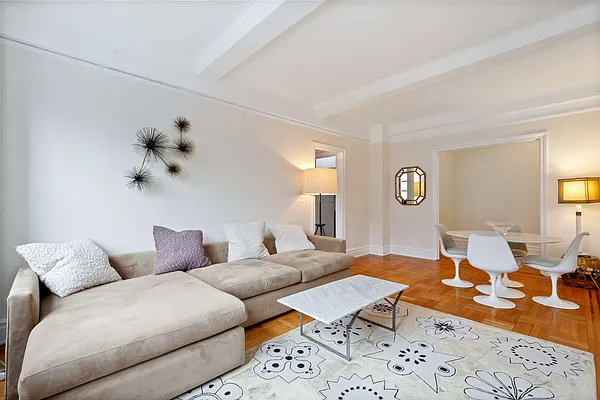 Sold by Compass | media 16