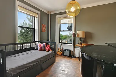 Sold by Corcoran