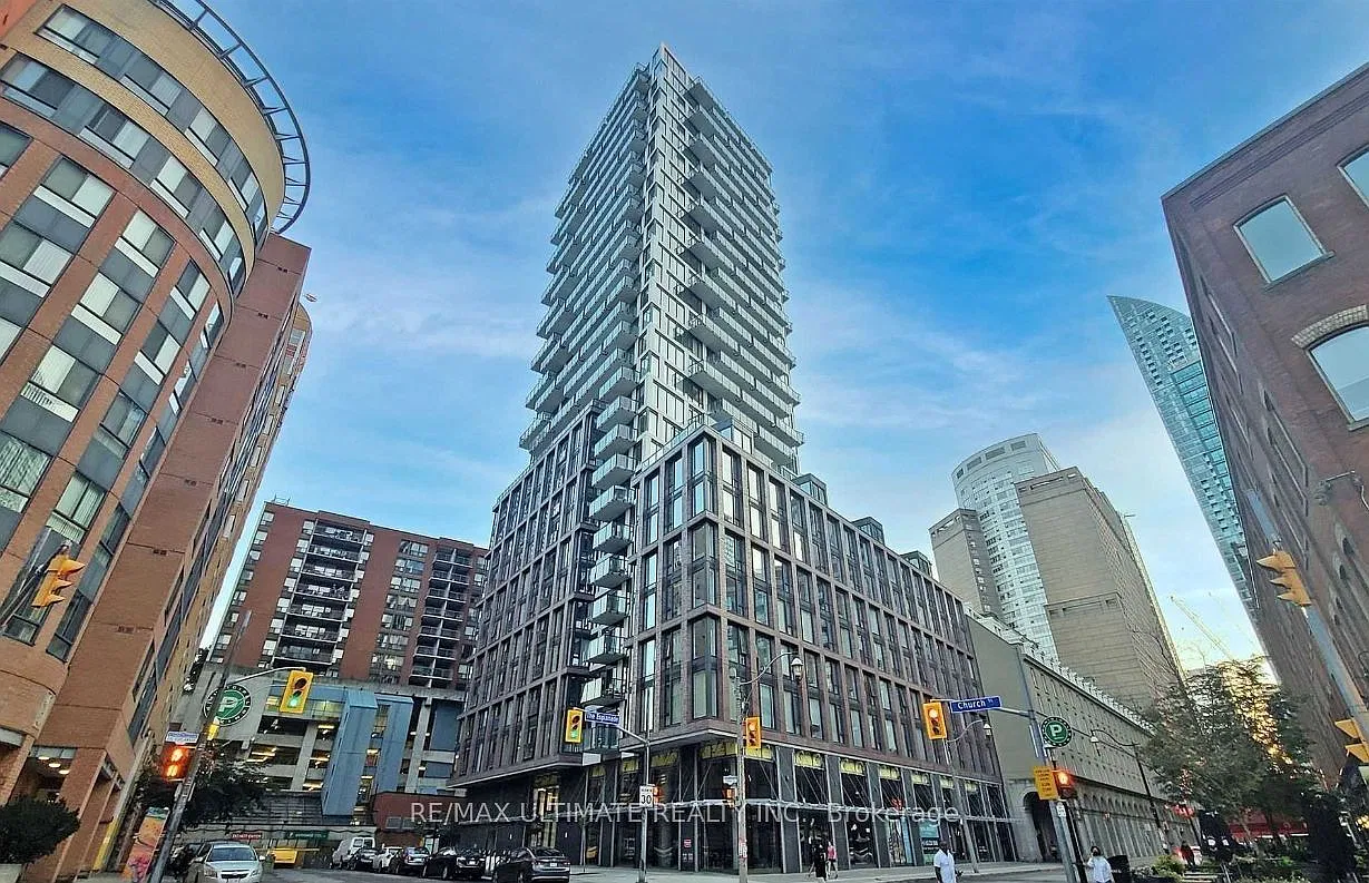 1 bed, $2,050 — Photo 1