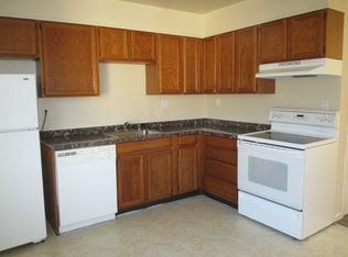 2112 Spanos St APT 3, Antioch, CA 94509