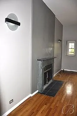 Rented by Bellmarc Realty | media 15