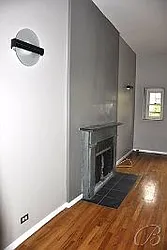 Rented by Bellmarc Realty