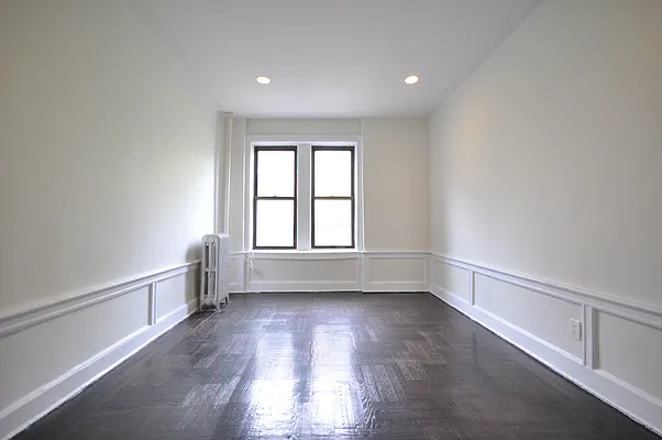 Rented by Corcoran | media 12