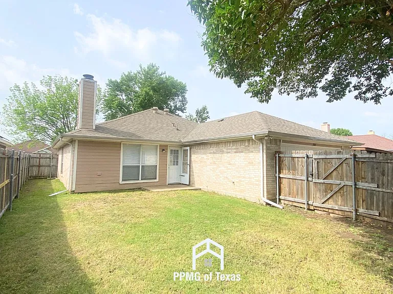 Houses to Rent_05132026