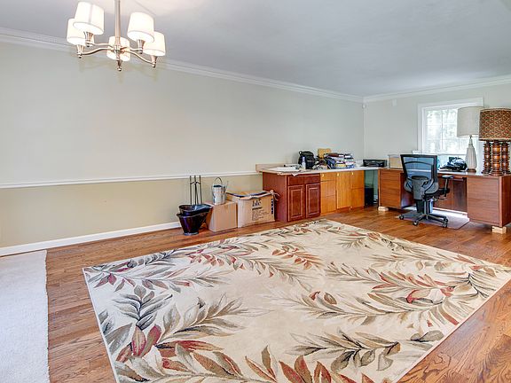 5th image of 3984 Brenteresa Ct