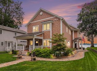 3362 Elmwood Beach Rd, Middleville, MI 49333