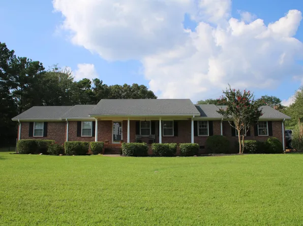 1101 Lakeview Dr, Greenville, SC 29611