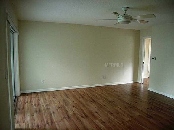 5th image of 3718 Sedgewick Pl