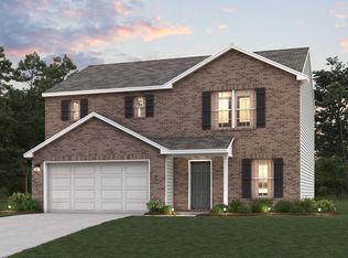 6523 Calla Lilly Ct, Lanesville, IN