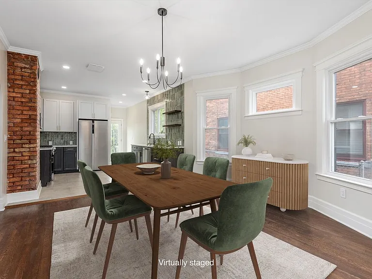 719 Gladstone Ave — Photo 6