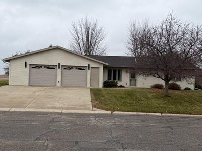 454 Main St, Evansville, MN, 56326