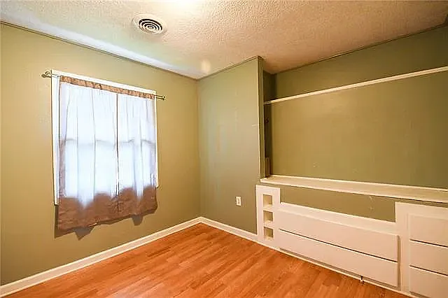 2412 Riverbend Dr #1 — Photo 3