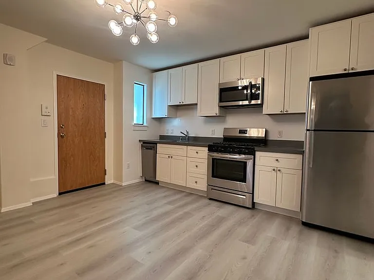 1295 47th Ave #1095R — Photo 1